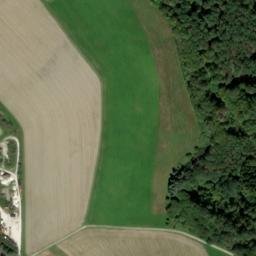 Satellite imagery of Tannenberg, DE