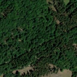 Satellite imagery of Sandkopf, DE