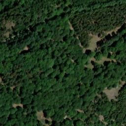 Satellite imagery of Sandkopf, DE