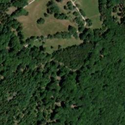 Satellite imagery of Sandkopf, DE