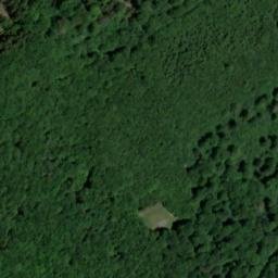Satellite imagery of Wildenburger Kopf, DE