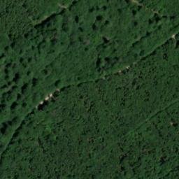 Satellite imagery of Wildenburger Kopf, DE