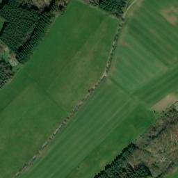 Satellite imagery of Sperrberg, DE