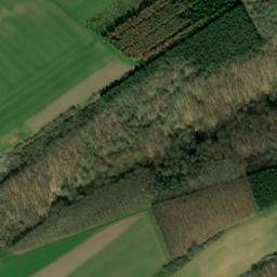 Satellite imagery of Sperrberg, DE
