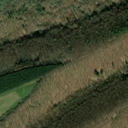 Satellite imagery of Sperrberg, DE
