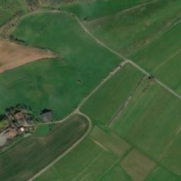 Satellite imagery of Dornberg, DE