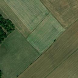 Satellite imagery of Galgenberg, DE