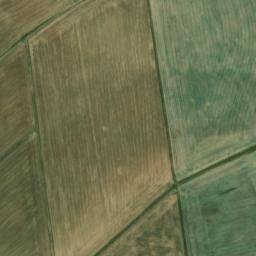 Satellite imagery of Galgenberg, DE