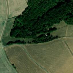 Satellite imagery of Galgenberg, DE