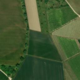 Satellite imagery of Homberg, DE
