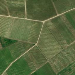 Satellite imagery of Homberg, DE