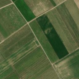 Satellite imagery of Homberg, DE