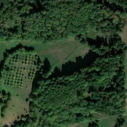 Satellite imagery of Schafberg, DE