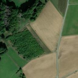 Satellite imagery of Schafberg, DE