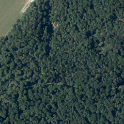 Satellite imagery of Guteberg, DE