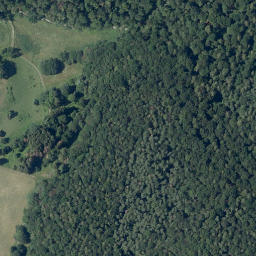 Satellite imagery of Steinkaute, DE