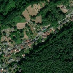 Satellite imagery of Hardtberg, DE