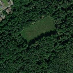 Satellite imagery of Hardtberg, DE