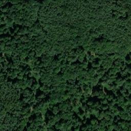 Satellite imagery of Hardtberg, DE