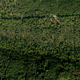 Satellite imagery of Hockenberg, DE