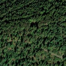 Satellite imagery of Unterer Berg, DE