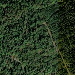 Satellite imagery of Unterer Berg, DE