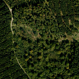 Satellite imagery of Unterer Berg, DE