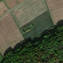 Satellite imagery of Blasenberg, DE