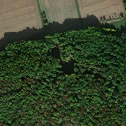 Satellite imagery of Blasenberg, DE