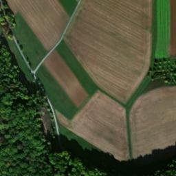 Satellite imagery of Blasenberg, DE