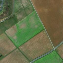 Satellite imagery of Lange Höhe, DE