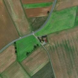 Satellite imagery of Lange Höhe, DE