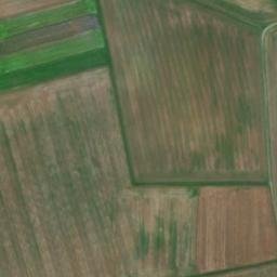 Satellite imagery of Lange Höhe, DE