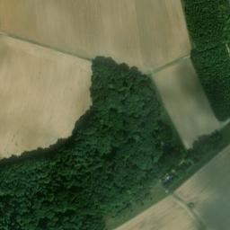 Satellite imagery of Zweierberg, DE