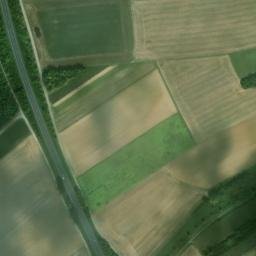 Satellite imagery of Zweierberg, DE