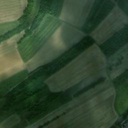 Satellite imagery of Zweierberg, DE
