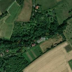 Satellite imagery of Hoher Bug, DE