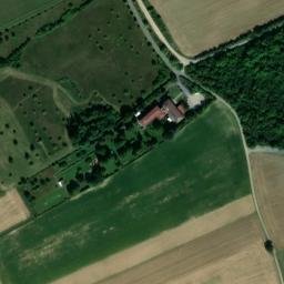 Satellite imagery of Hoher Bug, DE