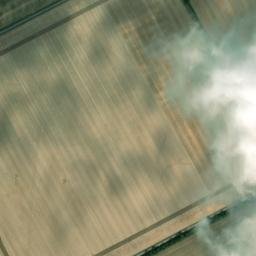 Satellite imagery of Gieshügler Höhe, DE