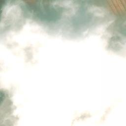 Satellite imagery of Gieshügler Höhe, DE