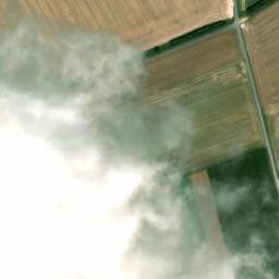 Satellite imagery of Gieshügler Höhe, DE