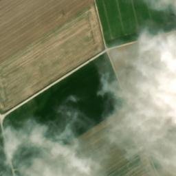 Satellite imagery of Galgenberg, DE