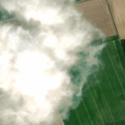 Satellite imagery of Galgenberg, DE