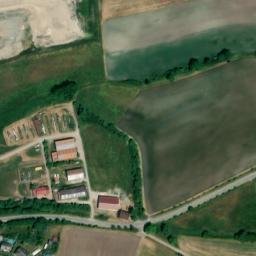 Satellite imagery of Gottsberg, DE