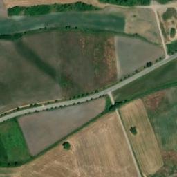 Satellite imagery of Gottsberg, DE