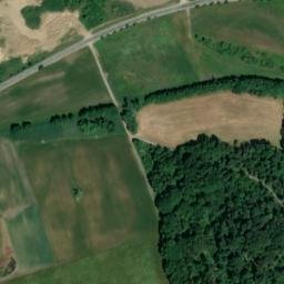 Satellite imagery of Gottsberg, DE