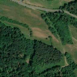 Satellite imagery of Stickelsberg, DE