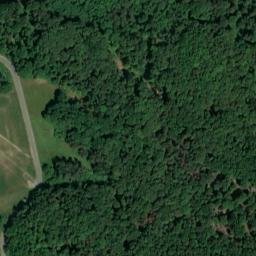 Satellite imagery of Stickelsberg, DE