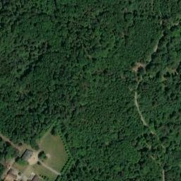 Satellite imagery of Stickelsberg, DE