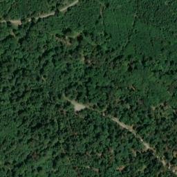 Satellite imagery of Schönberg, DE